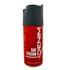 Denim Raw Passion deodorant 150ml OP = OP - Deodorant - PrijzenStorm.nl