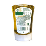 Dettol No Touch Citrus navulling 250ml - Handzeep - PrijzenStorm.nl