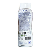 Disney Frozen 2 in 1 Shampoo & Showergel 500ml - Shampoo - PrijzenStorm.nl