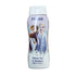 Disney Frozen 2 in 1 Shampoo & Showergel 500ml - Shampoo - PrijzenStorm.nl