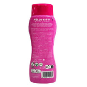 Disney Hello Kitty 2 in 1 Shampoo & Showergel 500ml - Shampoo - PrijzenStorm.nl