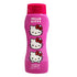 Disney Hello Kitty 2 in 1 Shampoo & Showergel 500ml - Shampoo - PrijzenStorm.nl