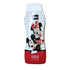 Disney Mickey & Minnie 2 in 1 Shampoo & Showergel 500ml - Shampoo - PrijzenStorm.nl