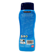 Disney Minecraft 2 in 1 Shampoo & Showergel 500ml - Shampoo - PrijzenStorm.nl