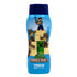Disney Minecraft 2 in 1 Shampoo & Showergel 500ml - Shampoo - PrijzenStorm.nl