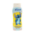 Disney Stitch 2 in 1 Shampoo & Showergel 500ml - Shampoo - PrijzenStorm.nl
