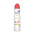 Dove Apple & White Tea Scent deodorant spray 250ml - Deodorant - PrijzenStorm.nl