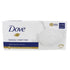 Dove Beauty Cream bar 90gr 6PACK - Zeepblokje - PrijzenStorm.nl