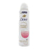 Dove Calming Blossom deodorant spray 150ml - Deodorant - PrijzenStorm.nl