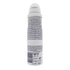 Dove Calming Blossom deodorant spray 150ml - Deodorant - PrijzenStorm.nl