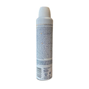Dove Classic Fresh deodorant spray 250ml - Deodorant - PrijzenStorm.nl