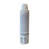 Dove Classic Fresh deodorant spray 250ml - Deodorant - PrijzenStorm.nl