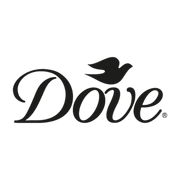 Dove Coconut Milk & Jasmine Petals bodywash 500ml - Douchegel - PrijzenStorm.nl