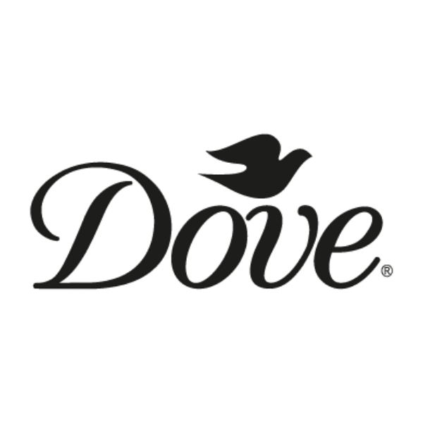 Dove Coconut Milk & Jasmine Petals bodywash 500ml - Douchegel - PrijzenStorm.nl
