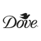 Dove