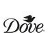 Dove Coconut Milk & Jasmine Petals bodywash 500ml - Douchegel - PrijzenStorm.nl