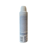 Dove Floral deodorant spray 250ml - Deodorant - PrijzenStorm.nl