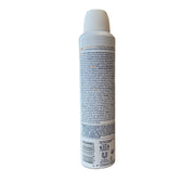 Dove Fresh deodorant spray 250ml - Deodorant - PrijzenStorm.nl