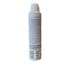 Dove Fresh deodorant spray 250ml - Deodorant - PrijzenStorm.nl