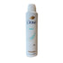 Dove Fresh deodorant spray 250ml - Deodorant - PrijzenStorm.nl