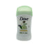 Dove Go Fresh Cucumber stick deodorant 40ml - Deodorant - PrijzenStorm.nl