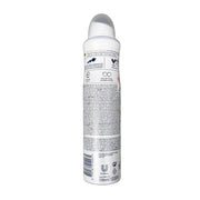 Dove Go Fresh Grapefruit deodorant spray 250ml - Deodorant - PrijzenStorm.nl