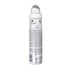 Dove Go Fresh Grapefruit deodorant spray 250ml - Deodorant - PrijzenStorm.nl