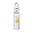 Dove Go Fresh Grapefruit deodorant spray 250ml - Deodorant - PrijzenStorm.nl