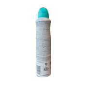 Dove Go Fresh Pear & Aloe Vera deodorant spray 250ml - Deodorant - PrijzenStorm.nl