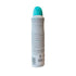 Dove Go Fresh Pear & Aloe Vera deodorant spray 250ml - Deodorant - PrijzenStorm.nl