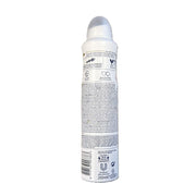 Dove Invisible Dry deodorant spray 250ml - Deodorant - PrijzenStorm.nl
