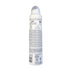 Dove Invisible Dry deodorant spray 250ml - Deodorant - PrijzenStorm.nl