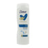 Dove Light Care bodylotion 400ml - Bodylotion - PrijzenStorm.nl