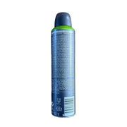 Dove Men+Care advanced Extra Fresh deodorant spray 250ml -Deodorant- PrijzenStorm.nl