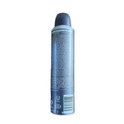 Dove Men+Care advanced Invisible Dry deodorant spray 250ml -Deodorant- PrijzenStorm.nl