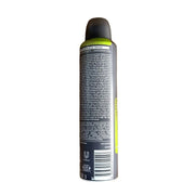 Dove Men+Care advanced Sport Fresh deodorant spray 250ml -Deodorant- PrijzenStorm.nl