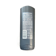 Dove Men+Care Clean Comfort body, face & hair wash 250ml - Douchegel - PrijzenStorm.nl