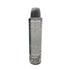 Dove Men+Care Cool Fresh deodorant spray 250ml - Deodorant - PrijzenStorm.nl