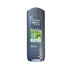 Dove Men+Care Extra Fresh body, face & hair wash 250ml - Douchegel - PrijzenStorm.nl