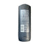 Dove Men+Care Extra Fresh body, face & hair wash 250ml - Douchegel - PrijzenStorm.nl