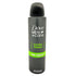Dove Men+Care Extra Fresh deodorant spray 150ml - Deodorant - PrijzenStorm.nl