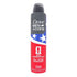 Dove Men+Care Fifa World Cup All Star Comfort deodorant spray 250ml - Deodorant - PrijzenStorm.nl