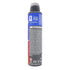 Dove Men+Care Fifa World Cup All Star Comfort deodorant spray 250ml - Deodorant - PrijzenStorm.nl