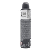 Dove Men+Care Fifa World Cup Fresh Victory deodorant spray 250ml - Deodorant - PrijzenStorm.nl