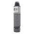 Dove Men+Care Fifa World Cup Fresh Victory deodorant spray 250ml - Deodorant - PrijzenStorm.nl