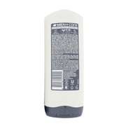 Dove Men+Care Sensitive body, face & hair wash 400ml - Douchegel - PrijzenStorm.nl
