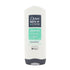 Dove Men+Care Sensitive body, face & hair wash 400ml - Douchegel - PrijzenStorm.nl
