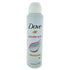 Dove Powder Soft deodorant spray 150ml - Deodorant - PrijzenStorm.nl