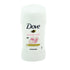 Dove Powder Soft stick deodorant 40ml - Deodorant - PrijzenStorm.nl