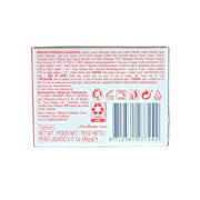 Dove Rejuvenating bar 90gr -Zeepblokje- PrijzenStorm.nl